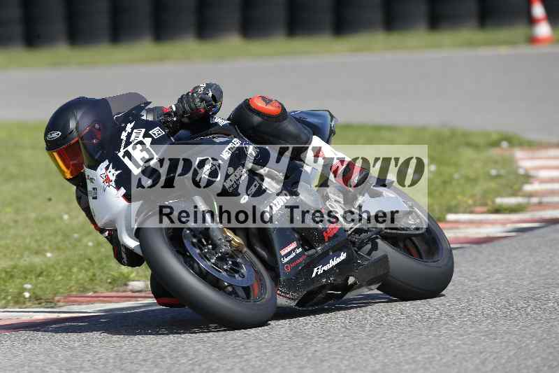 /44 09.08.2025 Plüss Moto Sport ADR/Einsteiger/13